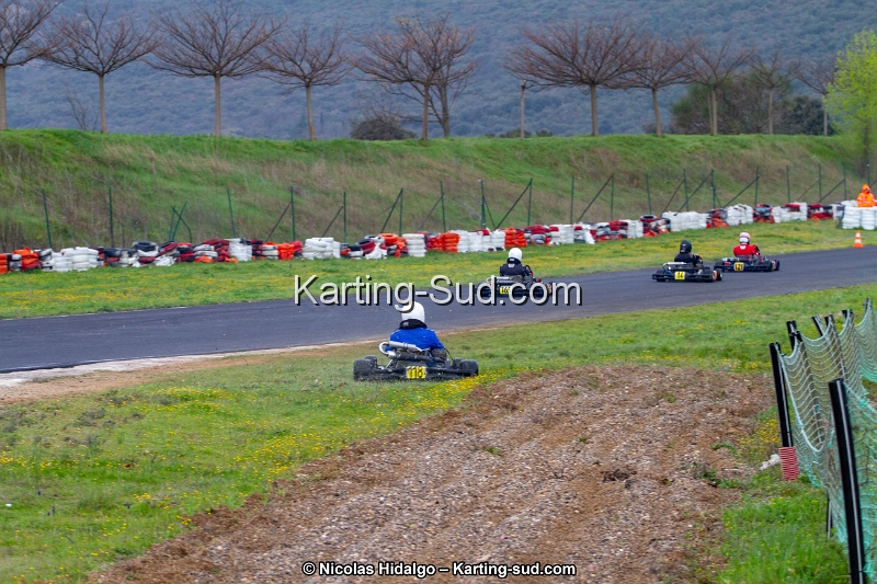 IMG_9745.jpg