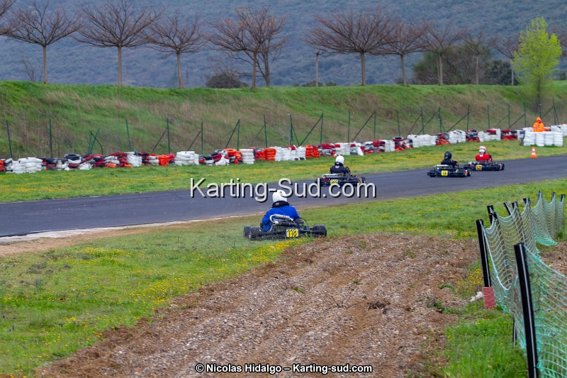IMG_9746.jpg