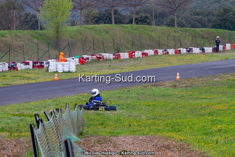IMG_9752.jpg