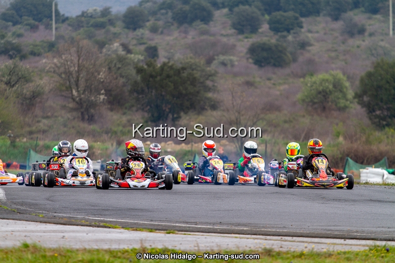 IMG_9761.jpg
