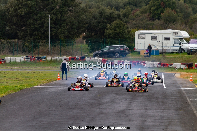 IMG_9766.jpg