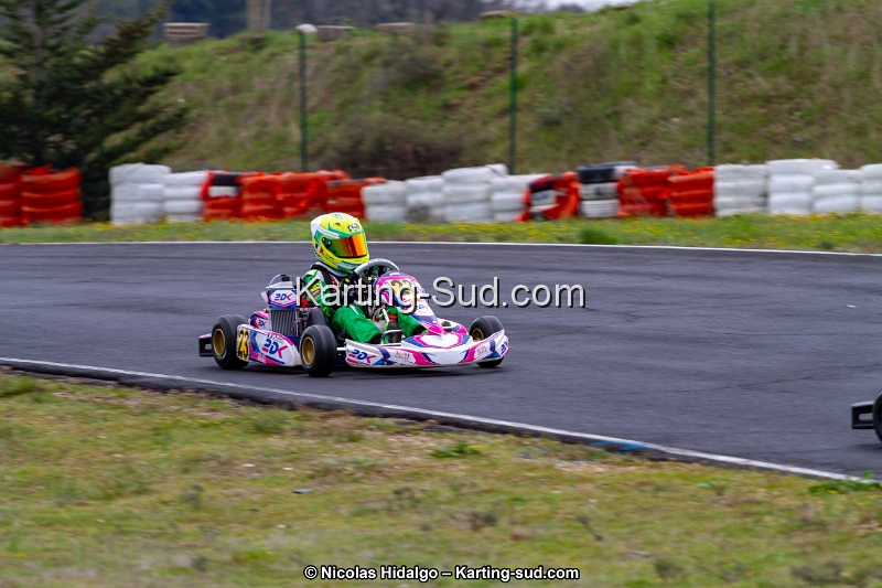 IMG_9777.jpg