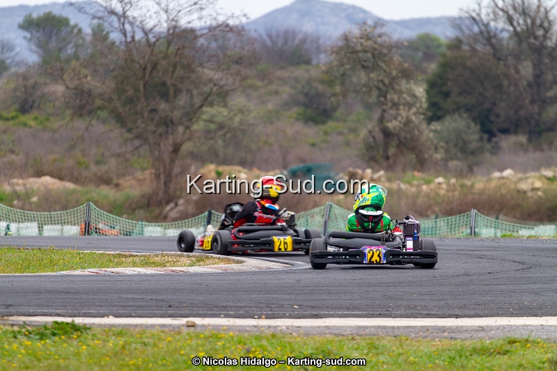 IMG_9786.jpg