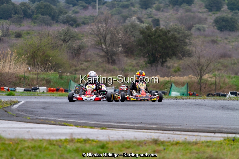 IMG_9789.jpg