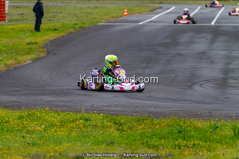 IMG_9796.jpg