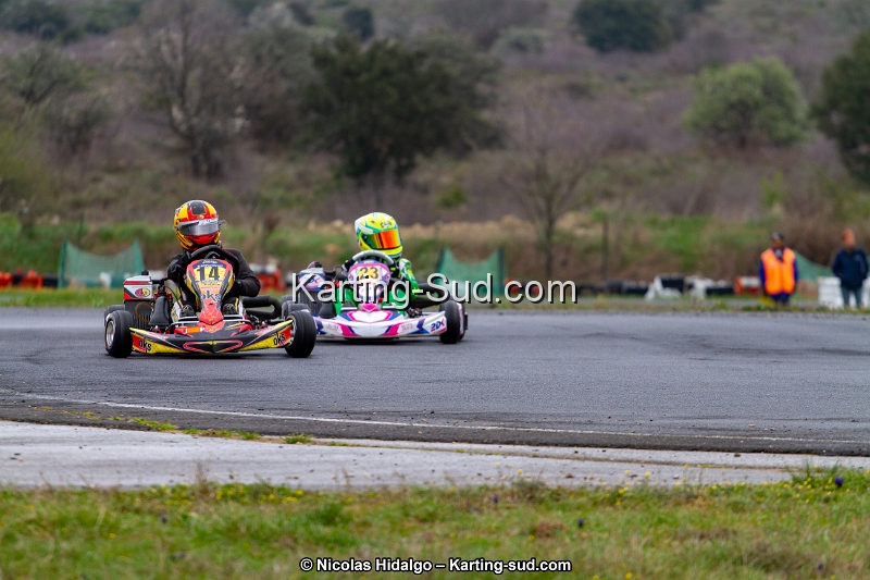 IMG_9800.jpg