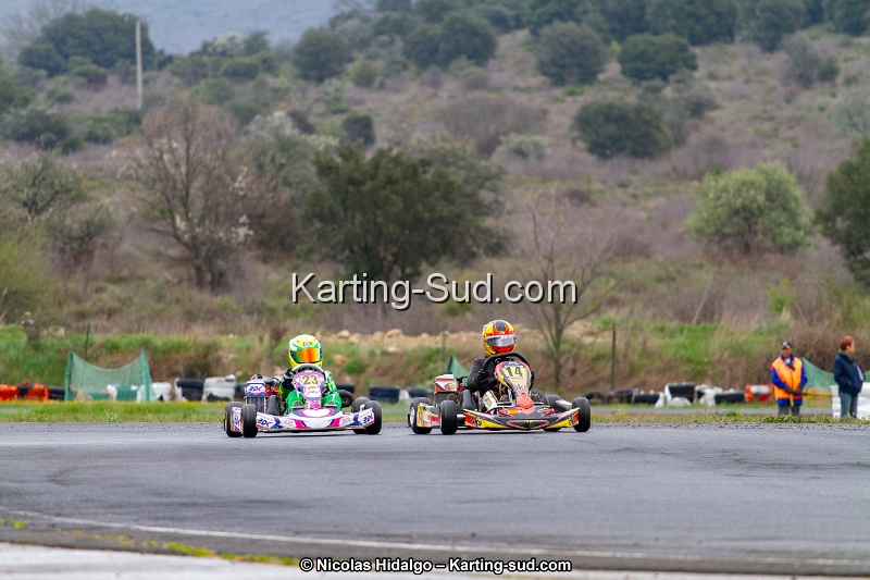 IMG_9806.jpg