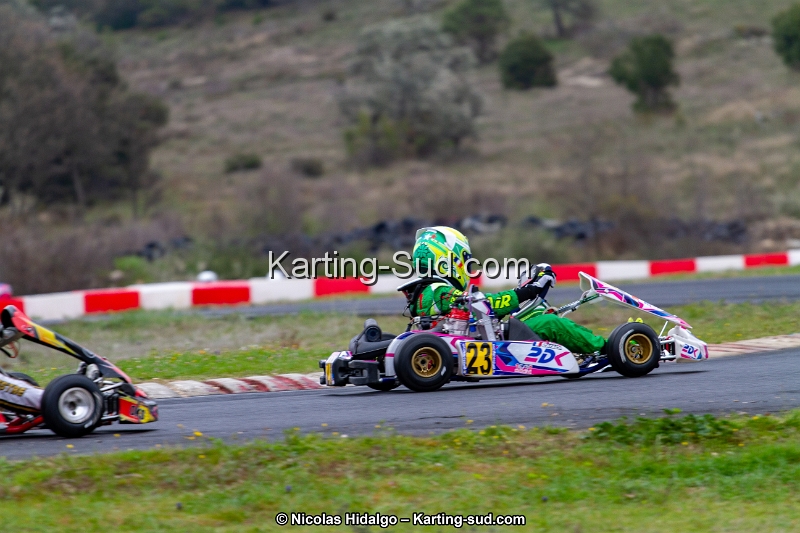 IMG_9811.jpg