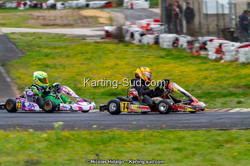 IMG_9824.jpg