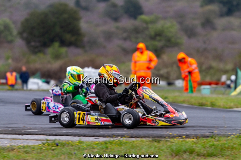 IMG_9841.jpg
