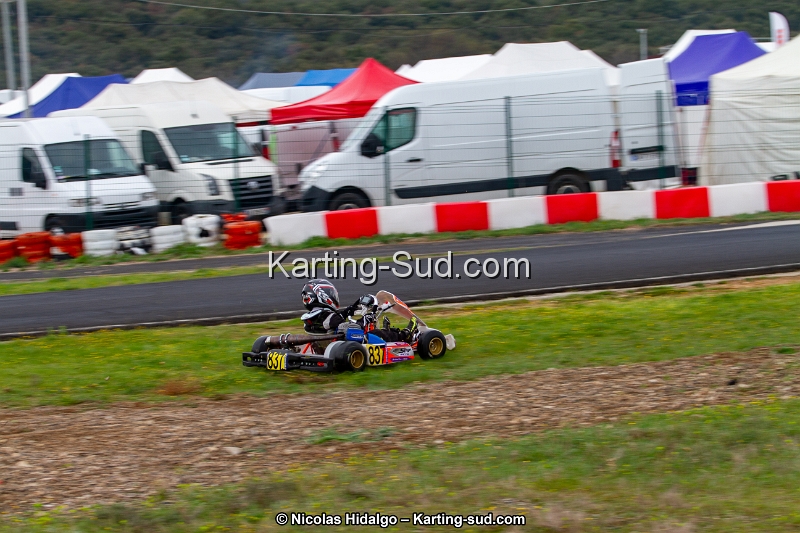 IMG_9884.jpg