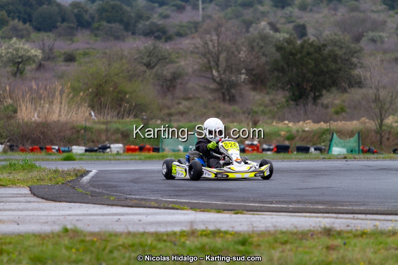 IMG_9907.jpg