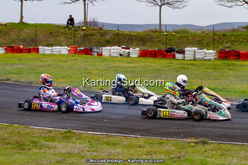 IMG_9929.jpg