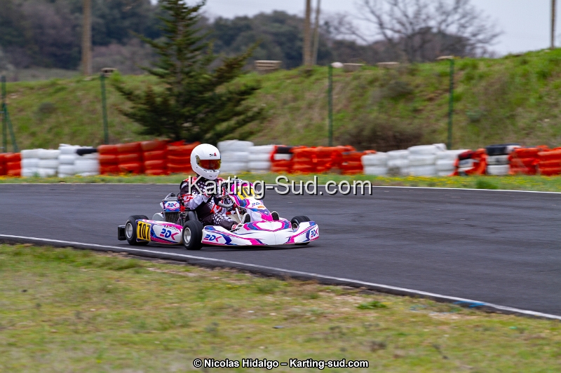 IMG_9951.jpg