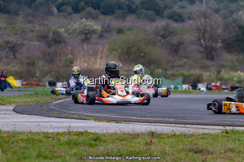 IMG_9960.jpg