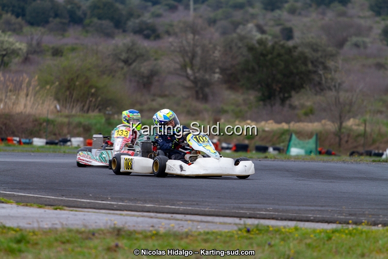 IMG_9982.jpg