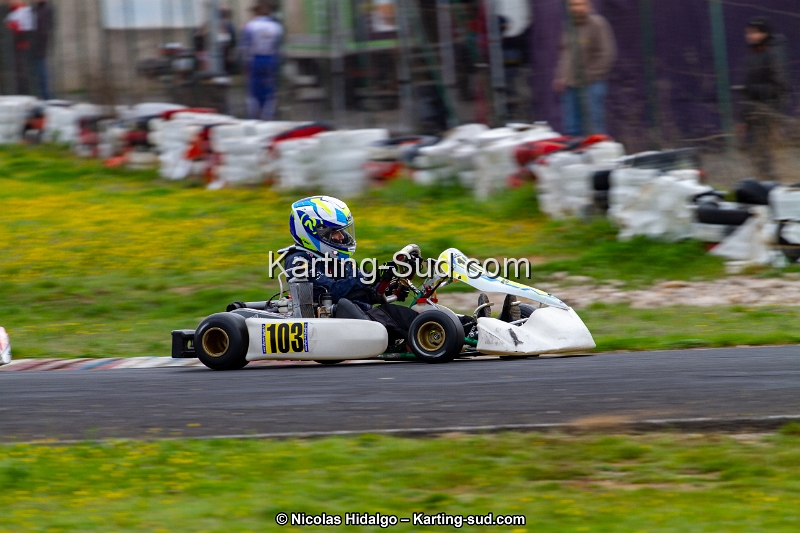 IMG_9991.jpg