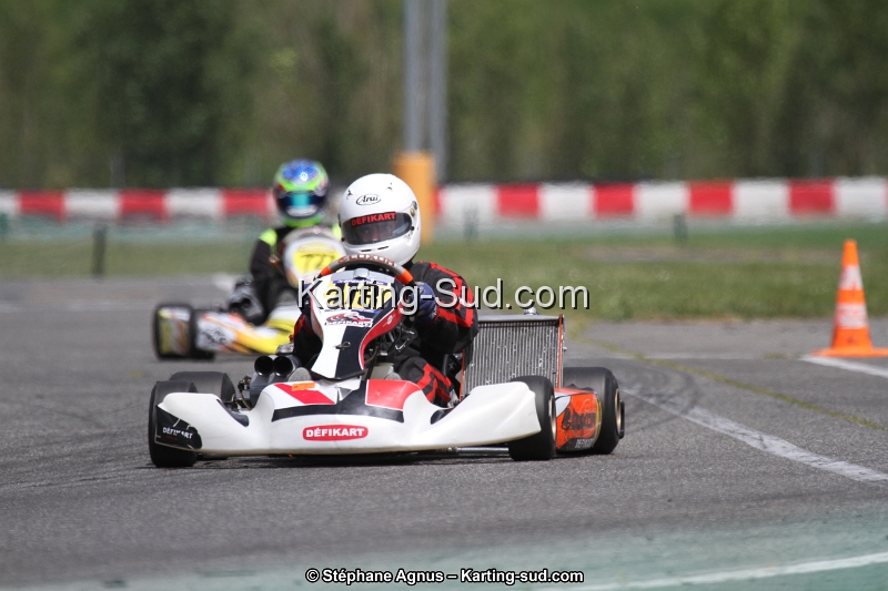 IMG_0156.jpg