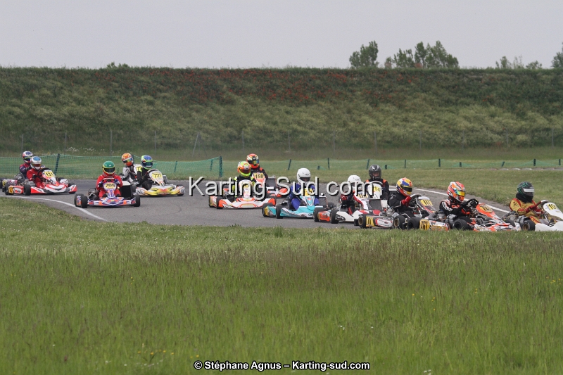IMG_0860.jpg