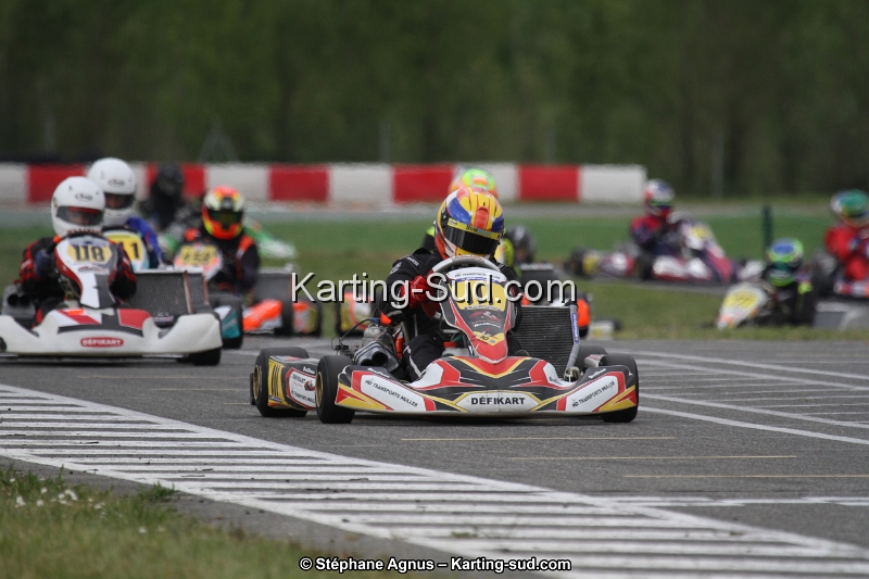 IMG_0872.jpg