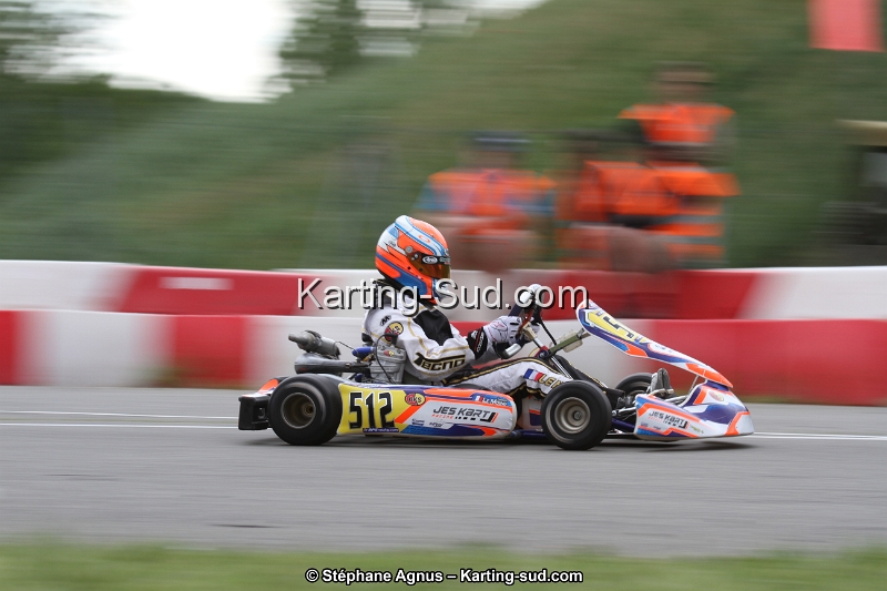 IMG_1089.jpg