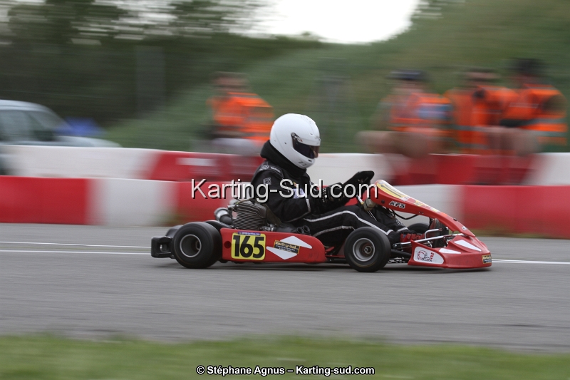IMG_1211.jpg