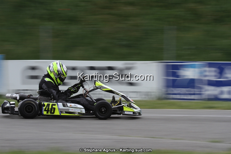 IMG_1243.jpg