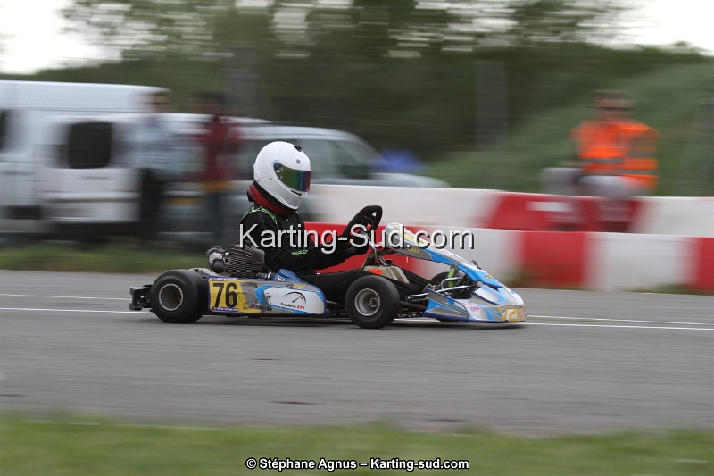 IMG_1248.jpg