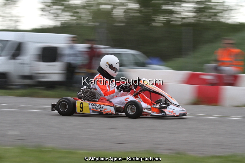 IMG_1250.jpg
