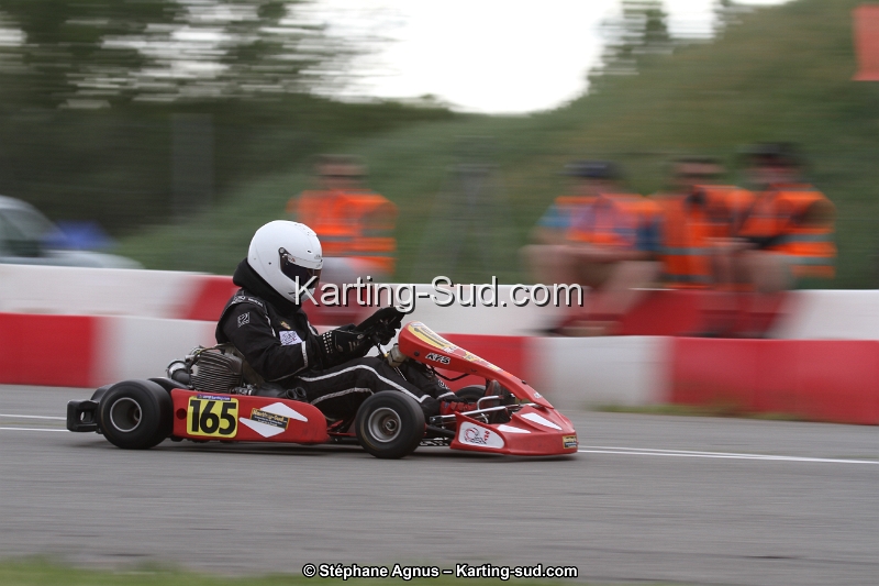 IMG_1254.jpg