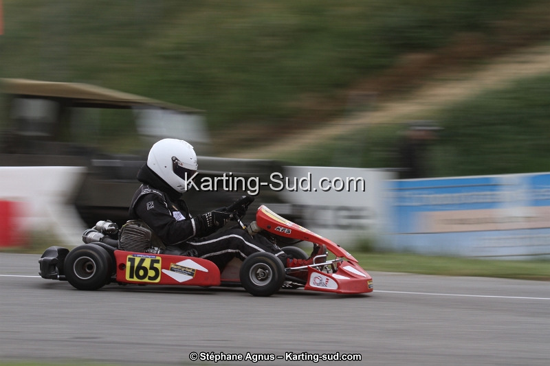 IMG_1255.jpg