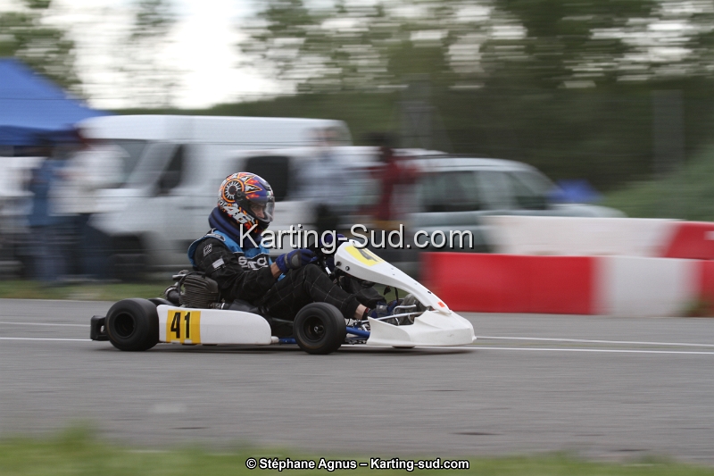 IMG_1256.jpg