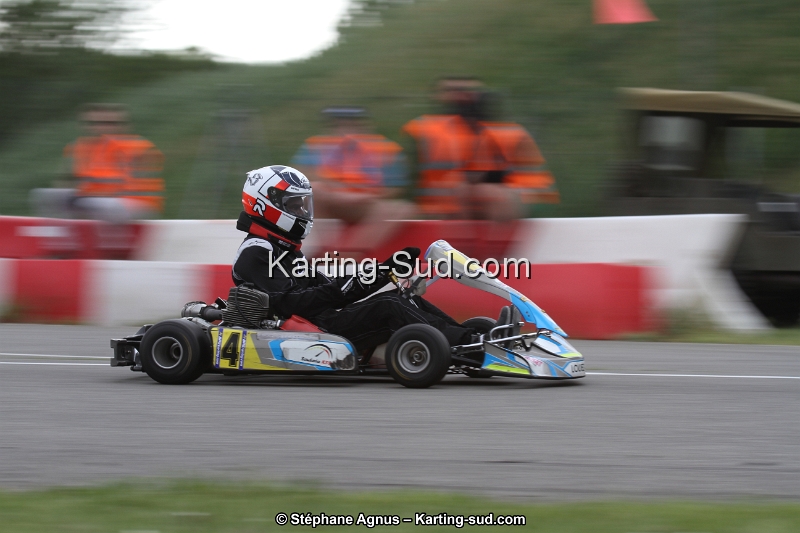 IMG_1258.jpg