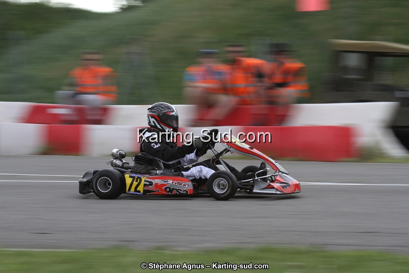 IMG_1263.jpg