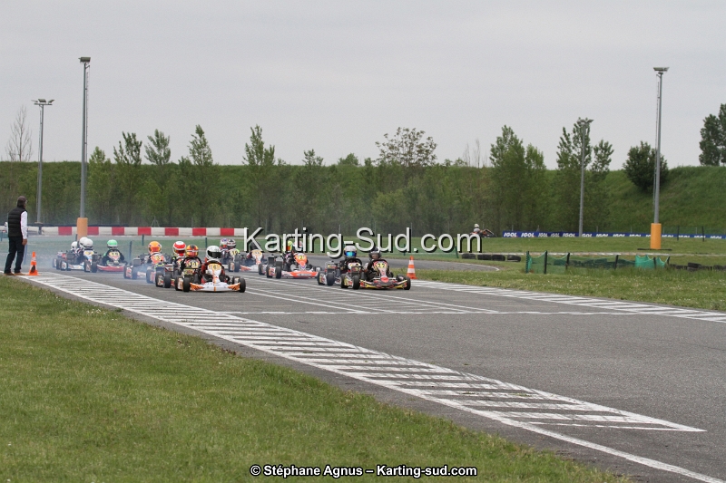 IMG_1280.jpg
