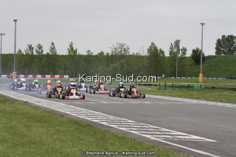 IMG_1281.jpg