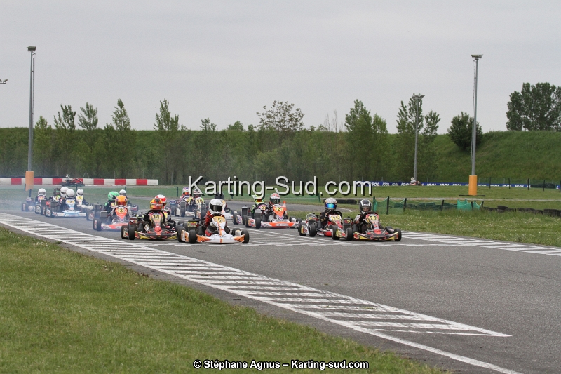 IMG_1282.jpg