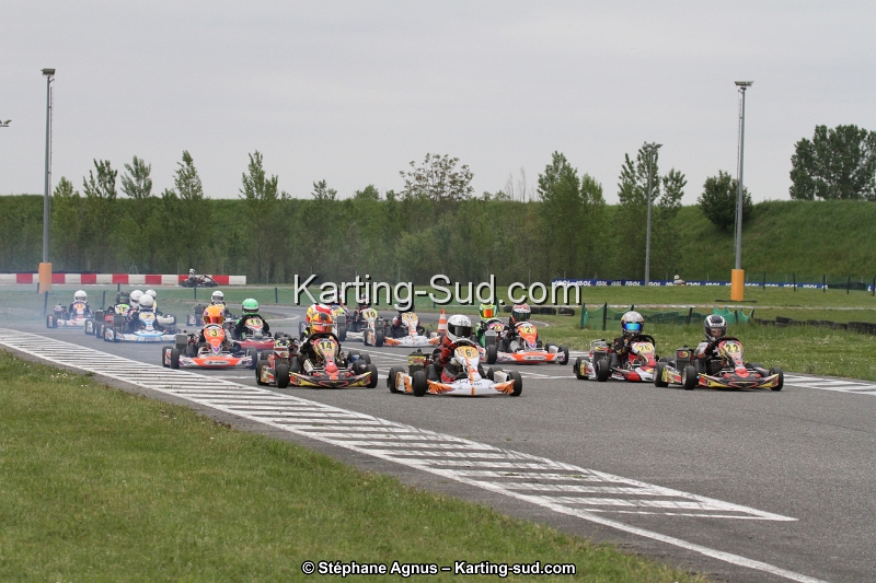 IMG_1283.jpg