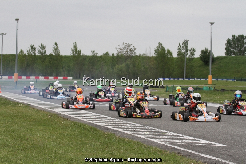 IMG_1284.jpg