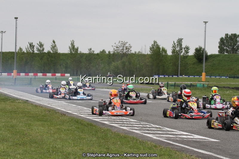 IMG_1285.jpg