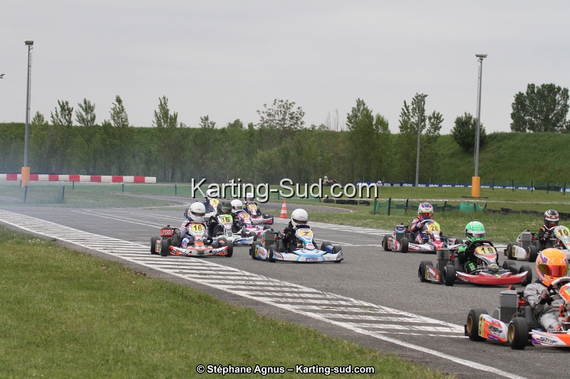 IMG_1286.jpg
