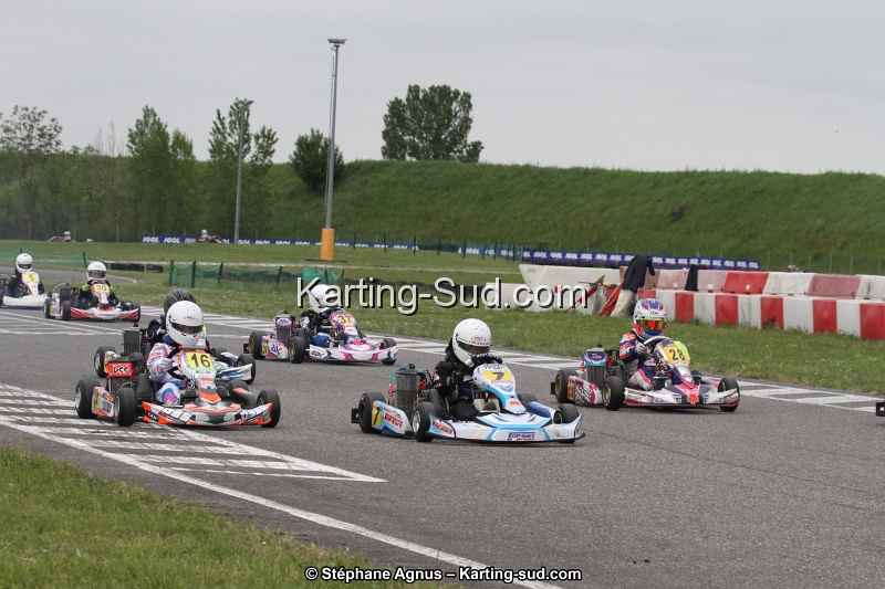 IMG_1287.jpg