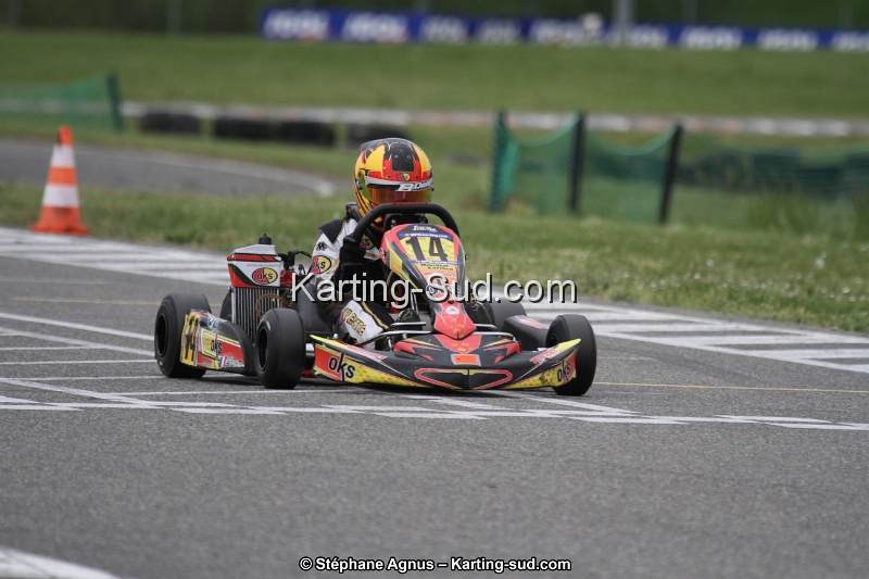 IMG_1296.jpg
