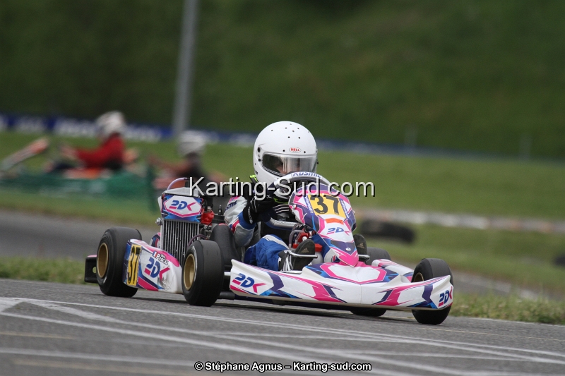 IMG_1306.jpg