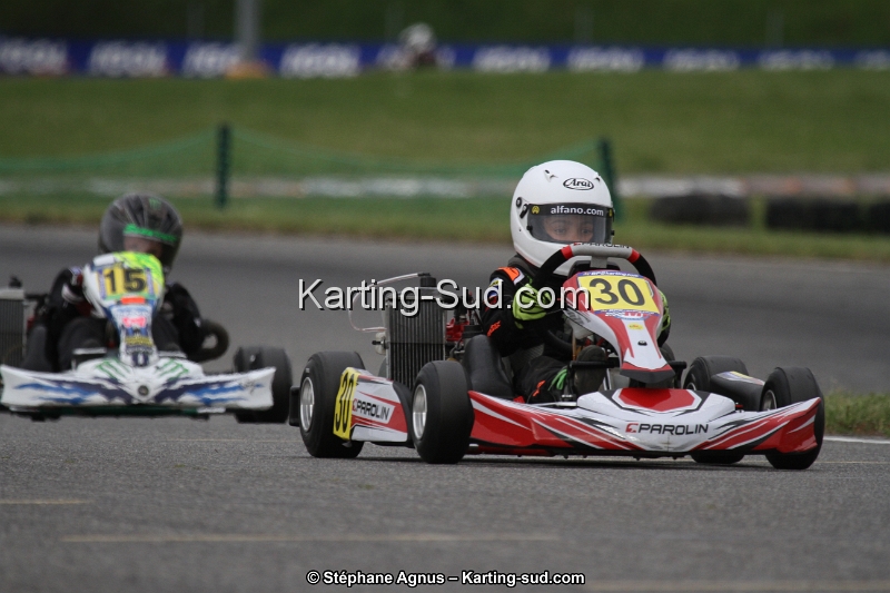 IMG_1315.jpg