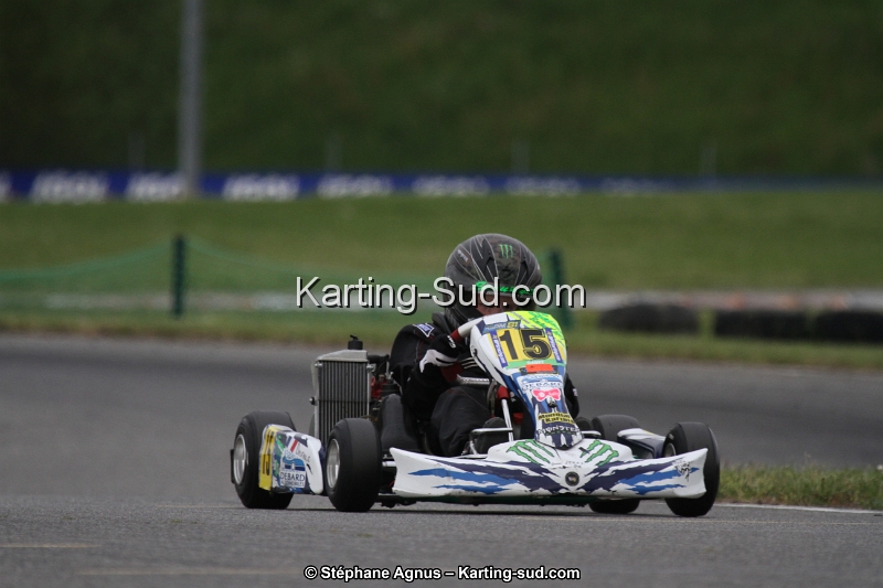 IMG_1326.jpg