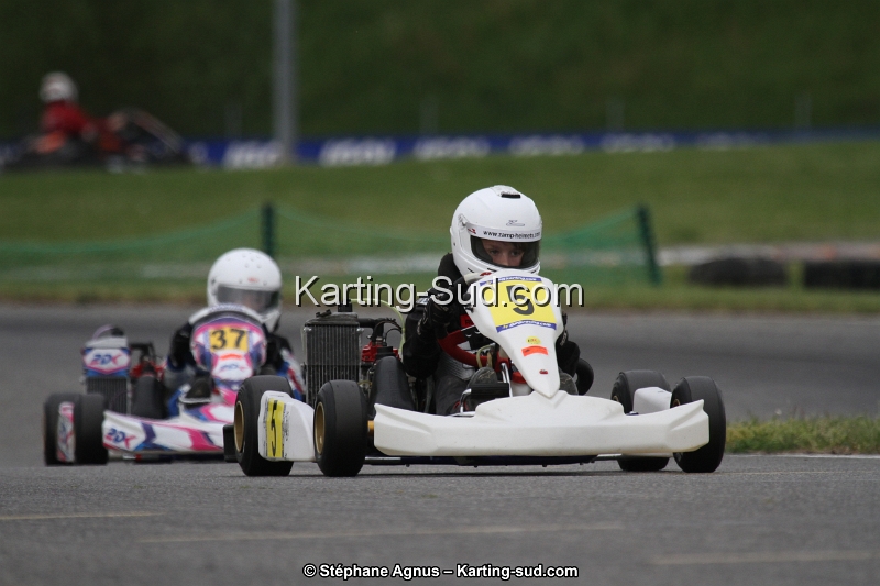 IMG_1327.jpg