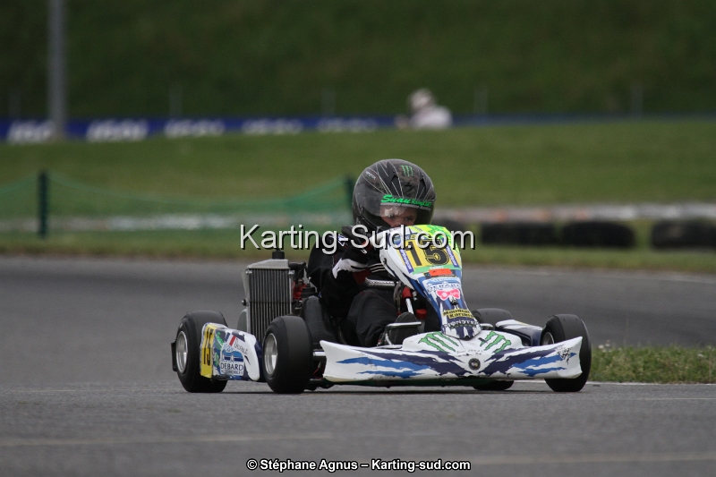 IMG_1344.jpg
