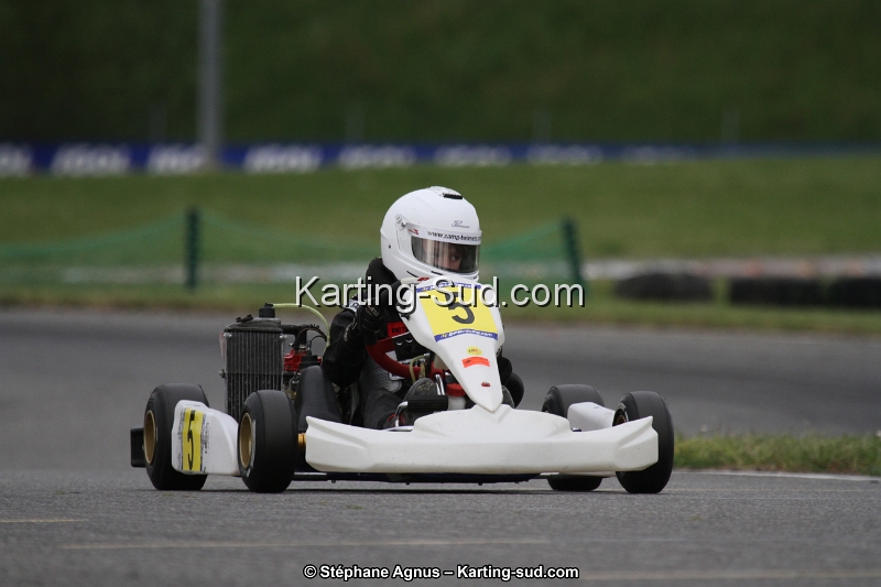 IMG_1346.jpg