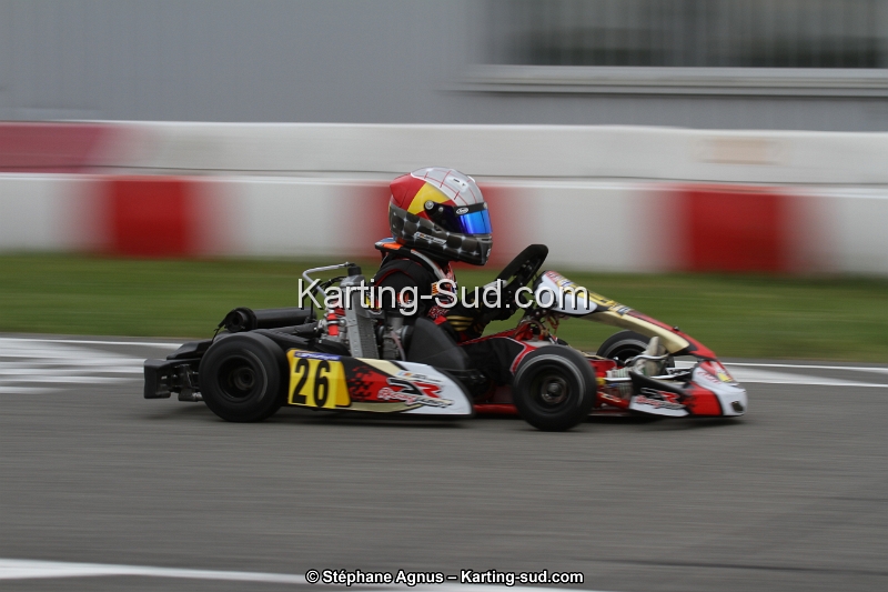 IMG_1350.jpg